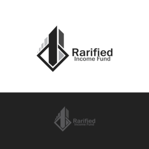 Logo-Design von creative.bugs für dieses Projekt | Design: #10673246