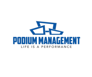 Design de Logo par neboica pour Peak Performance Psychology | Design : #10640307