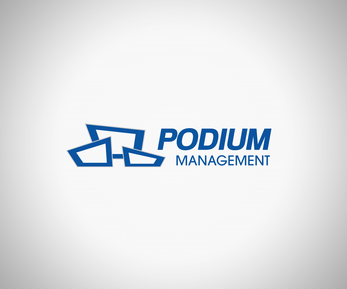 Logo Design by neboica for Peak Performance Psychology | Design #10640308