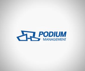 Design de Logo par neboica pour Peak Performance Psychology | Design : #10640308