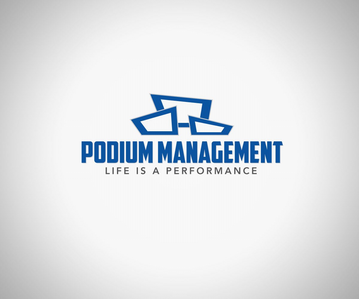Logo Design by neboica for Peak Performance Psychology | Design #10640309