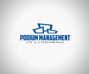 Design de Logo par neboica pour Peak Performance Psychology | Design : #10640309