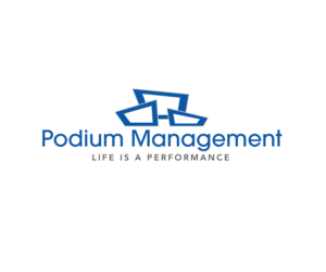 Design de Logo par neboica pour Peak Performance Psychology | Design : #10643798