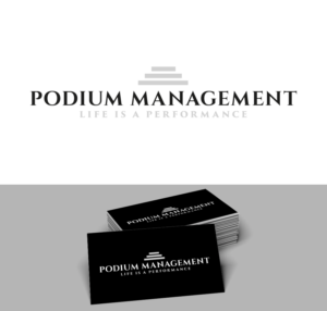 Design de Logo par trufya pour Peak Performance Psychology | Design : #10687522