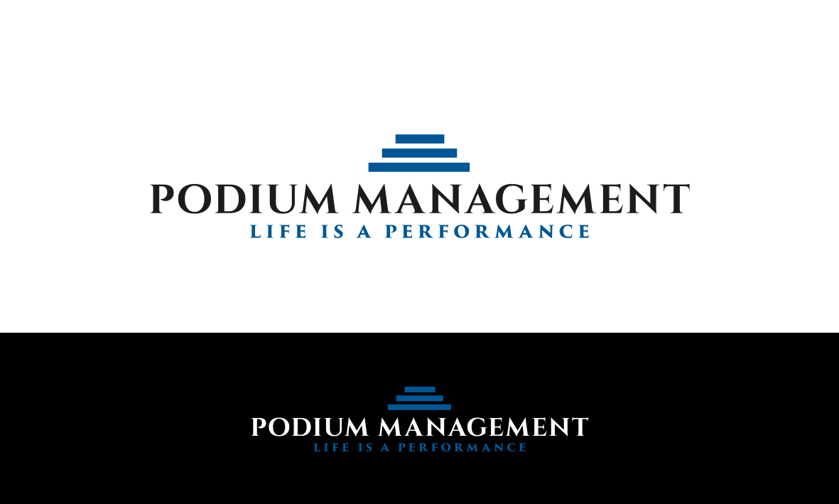 Logo Design by trufya for Peak Performance Psychology | Design #10713905