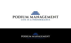 Design de Logo par trufya pour Peak Performance Psychology | Design : #10713906