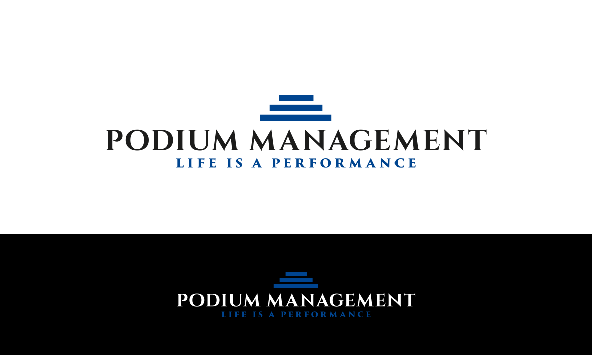 Design de Logo par trufya pour Peak Performance Psychology | Design #10713910