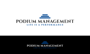 Design de Logo par trufya pour Peak Performance Psychology | Design : #10713910
