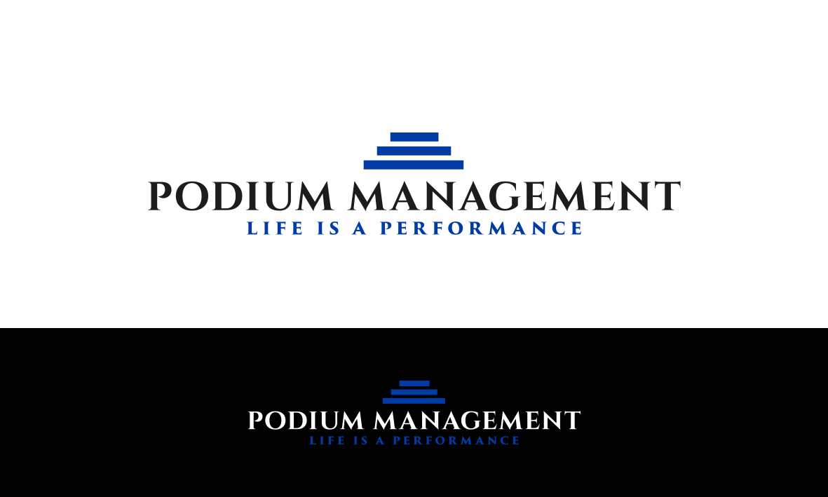 Logo Design by trufya for Peak Performance Psychology | Design #10713911