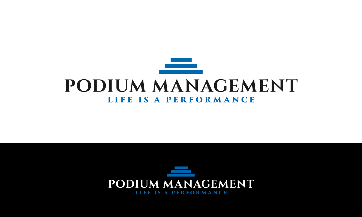 Logo Design by trufya for Peak Performance Psychology | Design #10713912