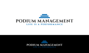 Design de Logo par trufya pour Peak Performance Psychology | Design : #10713912