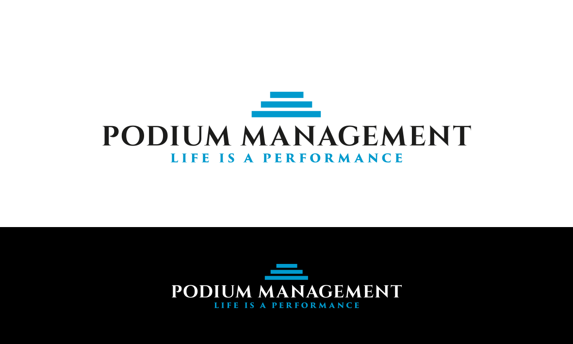 Logo Design by trufya for Peak Performance Psychology | Design #10713913