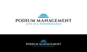Design de Logo par trufya pour Peak Performance Psychology | Design : #10713913