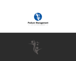Design de Logo par kousik pour Peak Performance Psychology | Design : #10644226