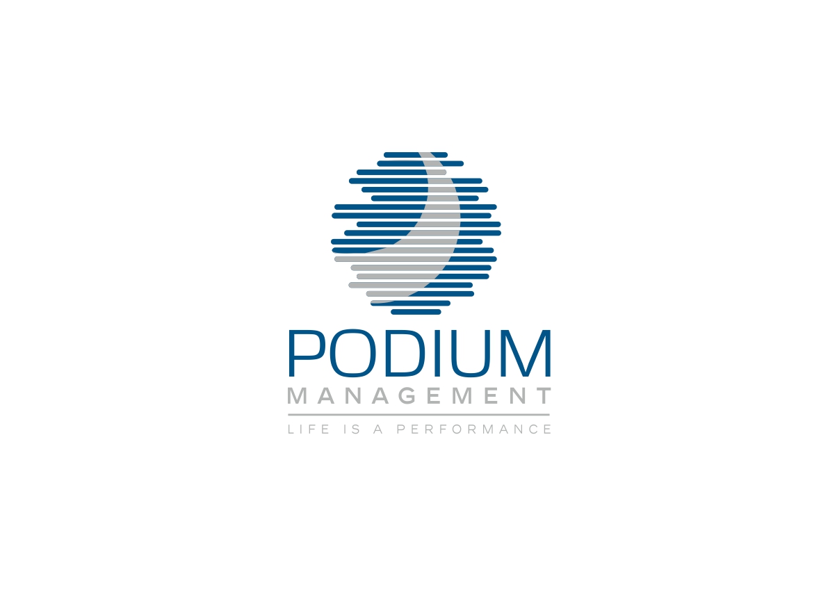Logo Design by annasmoke for Peak Performance Psychology | Design #10643753