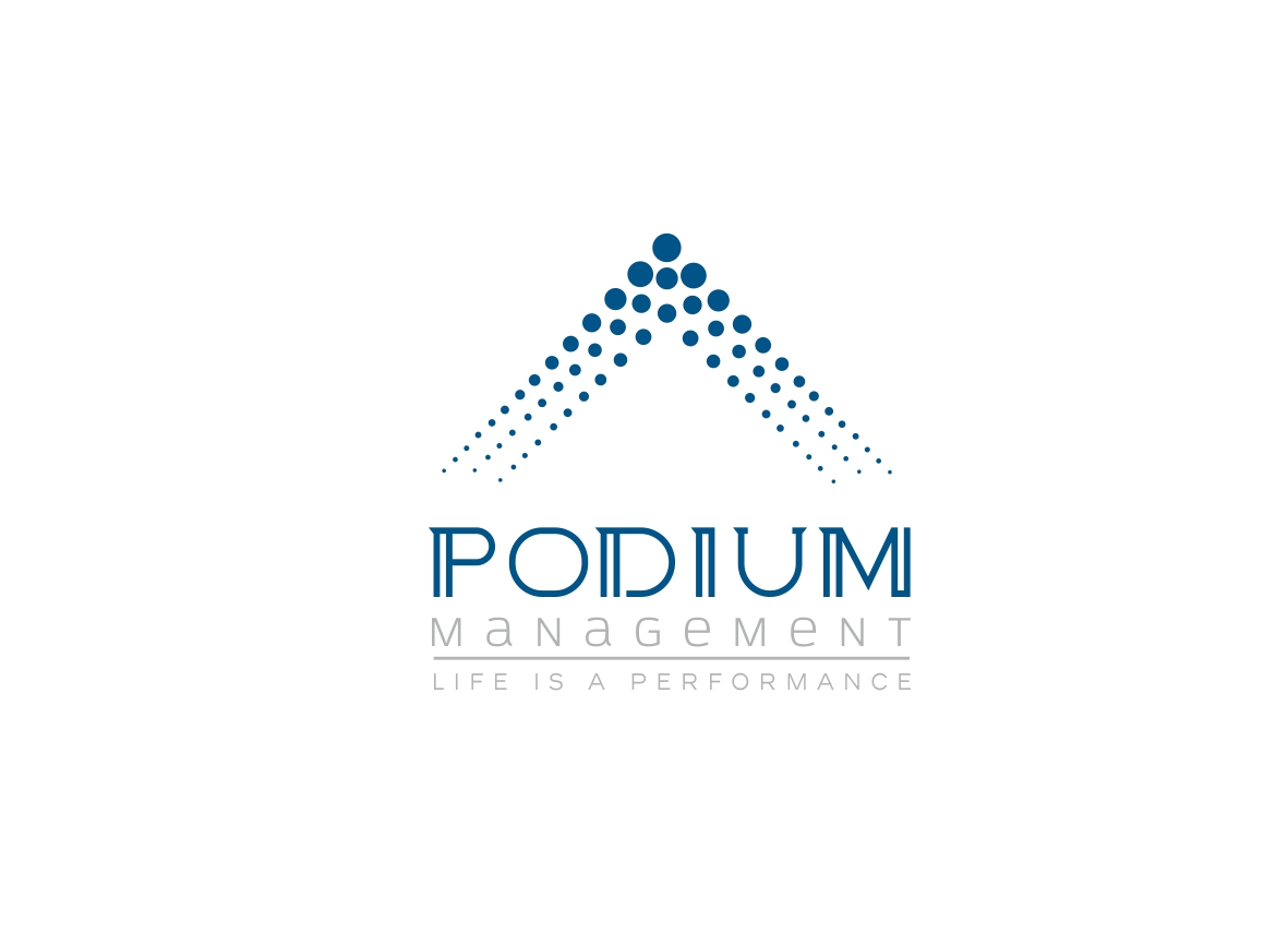 Logo Design by annasmoke for Peak Performance Psychology | Design #10643762