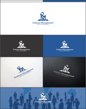 Design de Logo par DG pour Peak Performance Psychology | Design : #10653947