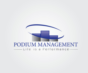 Design de Logo par Aeidan pour Peak Performance Psychology | Design : #10643084