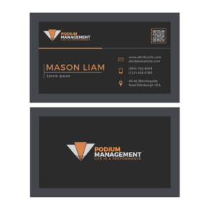 Design de Logo par vp.salim pour Peak Performance Psychology | Design : #10661100