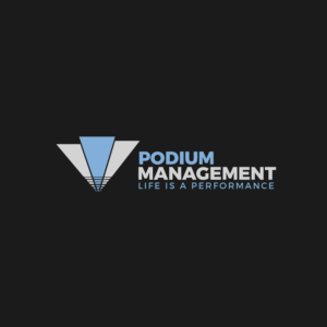 Design de Logo par vp.salim pour Peak Performance Psychology | Design : #10679641