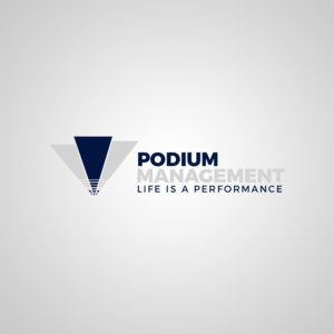 Logo Design by vp.salim for Peak Performance Psychology | Design #10679642