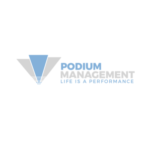 Design de Logo par vp.salim pour Peak Performance Psychology | Design : #10710911