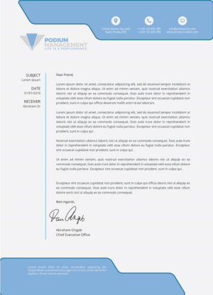 Design de Logo par vp.salim pour Peak Performance Psychology | Design : #10710912