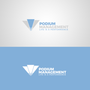 Design de Logo par vp.salim pour Peak Performance Psychology | Design : #10710914