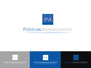 Design de Logo par Atec pour Peak Performance Psychology | Design : #10652705