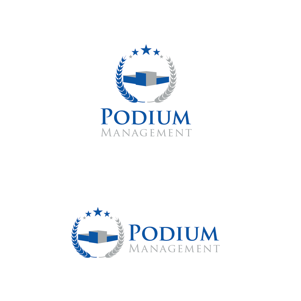 Logo Design by TB Designs for Peak Performance Psychology | Design #10639451