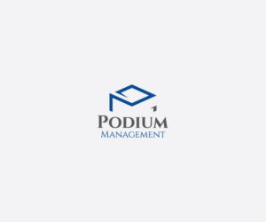 Logo Design by mr.jebs