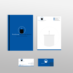 Design de Logo par John Rosel pour Peak Performance Psychology | Design : #10657938