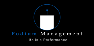 Design de Logo par John Rosel pour Peak Performance Psychology | Design : #10657939