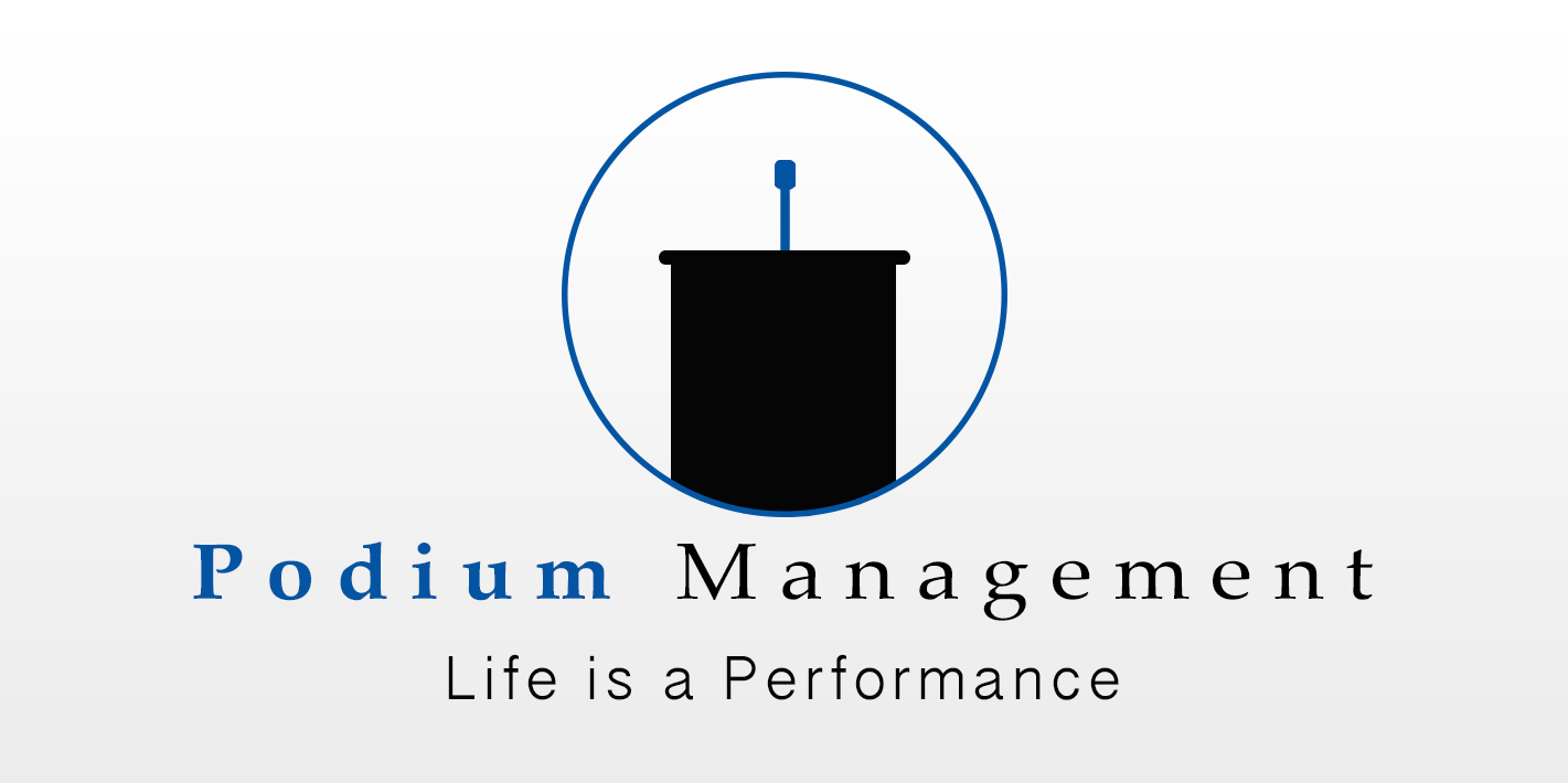 Logo Design by John Rosel for Peak Performance Psychology | Design #10657940
