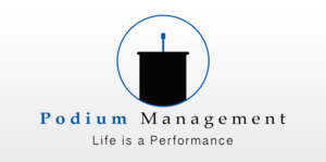 Design de Logo par John Rosel pour Peak Performance Psychology | Design : #10657940