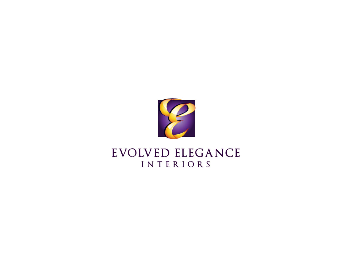 Design de Logo par sbelogd pour Evolved Elegance | Design #10681898