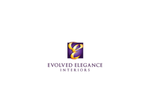 Design de Logo par sbelogd pour Evolved Elegance | Design : #10681898