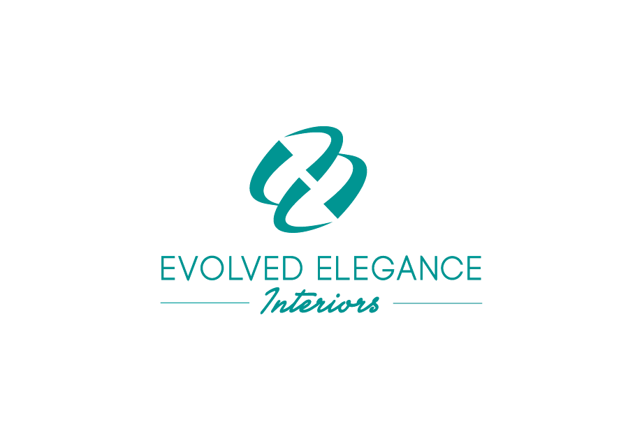 Design de Logo par jizzy123 pour Evolved Elegance | Design : #10748416