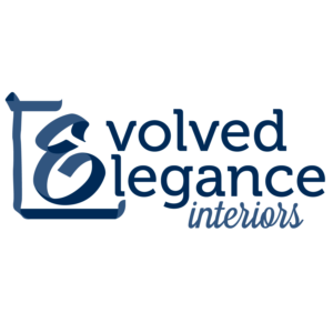 Design de Logo par Rodrigo Angeli pour Evolved Elegance | Design : #10667985