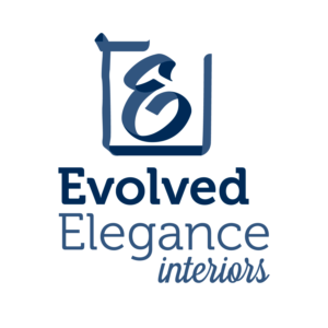 Design de Logo par Rodrigo Angeli pour Evolved Elegance | Design : #10667988