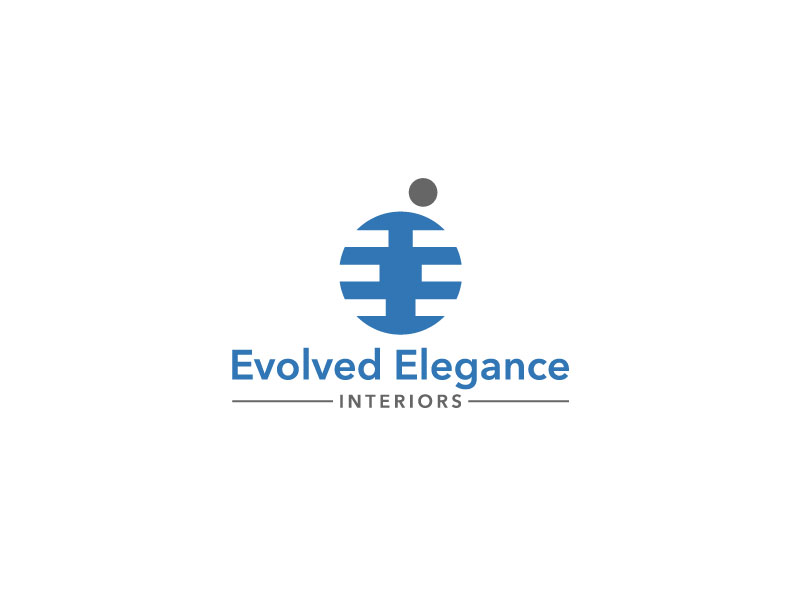 Design de Logo par MD Alamgir Hussain pour Evolved Elegance | Design #10751670
