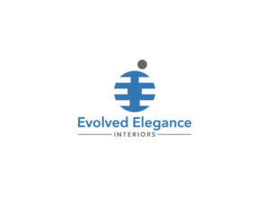 Design de Logo par MD Alamgir Hussain pour Evolved Elegance | Design : #10751670