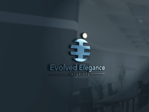 Design de Logo par MD Alamgir Hussain pour Evolved Elegance | Design : #10751672