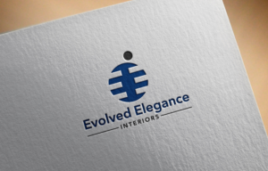 Design de Logo par MD Alamgir Hussain pour Evolved Elegance | Design : #10751673