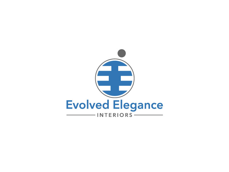 Design de Logo par MD Alamgir Hussain pour Evolved Elegance | Design #10751674