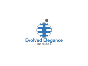 Design de Logo par MD Alamgir Hussain pour Evolved Elegance | Design : #10751674