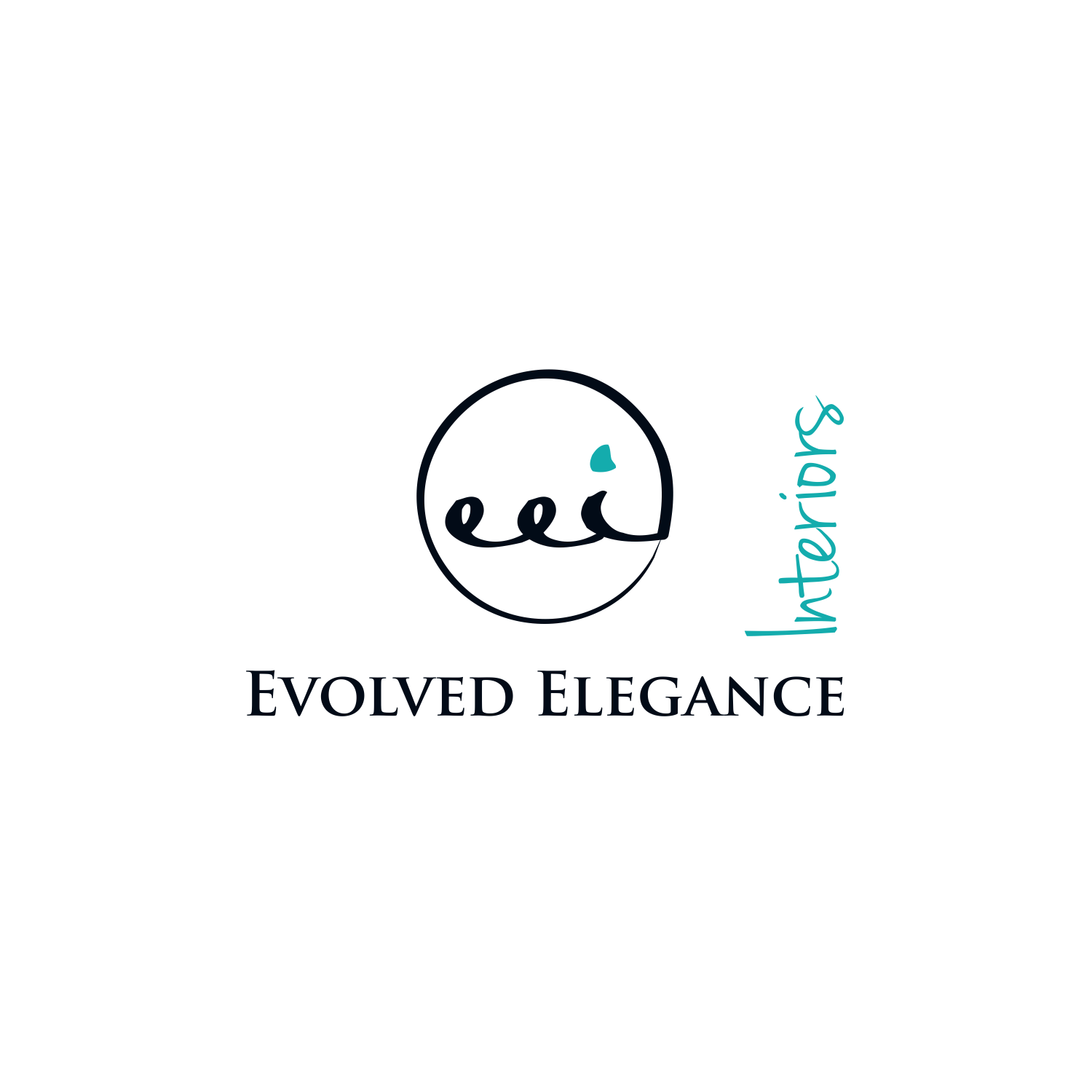 Design de Logo par jenggot_merah_ pour Evolved Elegance | Design #10747976