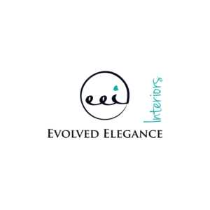 Design de Logo par jenggot_merah_ pour Evolved Elegance | Design : #10747976