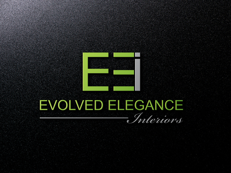 Design de Logo par D.C. SOLUTION. pour Evolved Elegance | Design #10748000