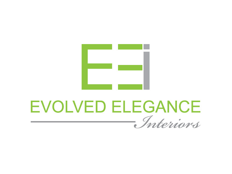 Design de Logo par D.C. SOLUTION. pour Evolved Elegance | Design #10748003